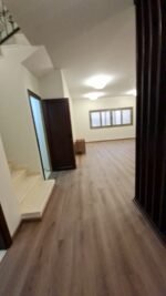 ⁦فيلا مودرن للبيع في جلموده – محلة العلا | بيوت مرافق تايب 5 | 590م | زاوية واجهتين⁩ - الصورة ⁦15⁩