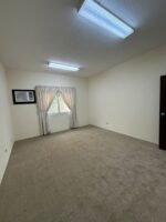 ⁦فيلا سابك تايب C للبيع في دارين | 588م | جاهزة للسكن | قريبة من الكورنيش⁩ - الصورة ⁦15⁩