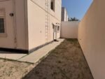 فيلا سابك كيان تايب 2 للبيع في جلموده | 467م | شارعين | مؤجرة وقريبة من المسجد - الصورة 17