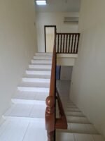 ⁦فيلا سابك تايب C للبيع في دارين | 591م | ثلاث واجهات | قريبة من البحر وجاهزة للسكن⁩ - الصورة ⁦18⁩