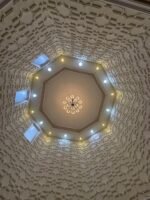 ⁦فيلا للبيع في جلموده – تايب c| شارعين | تشطيب فاخر |600 م⁩ - الصورة ⁦19⁩