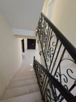 ⁦فيلا سابك تايب 1 للبيع في المطرفية | 570م | شارعين | جاهزة للسكن بصيانة سابك⁩ - الصورة ⁦18⁩