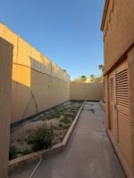 ⁦دور أرضي للبيع في الفردوس | 784م | مجدد بالكامل | موقع مميز وقريب من الخدمات⁩ - الصورة ⁦18⁩