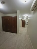 ⁦فيلا مودرن للبيع في جلموده – محلة العلا | بيوت مرافق تايب 5 | 590م | زاوية واجهتين⁩ - الصورة ⁦19⁩