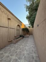 ⁦دور أرضي للبيع في الفردوس | 784م | مجدد بالكامل | موقع مميز وقريب من الخدمات⁩ - الصورة ⁦19⁩