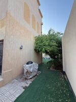 ⁦فيلا للبيع في جلموده – تايب c| شارعين | تشطيب فاخر |600 م⁩ - الصورة ⁦3⁩