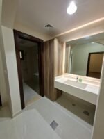 ⁦فيلا مودرن للبيع في جلموده – محلة العلا | بيوت مرافق تايب 5 | 590م | زاوية واجهتين⁩ - الصورة ⁦21⁩