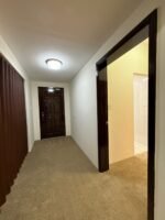 ⁦فيلا للبيع في جلموده – سابك تايب 5 | 386م | منفصلة | جاهزة للسكن⁩ - الصورة ⁦23⁩