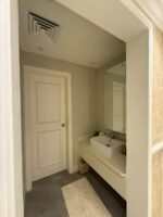 ⁦فيلا للبيع في جلموده – تايب c| شارعين | تشطيب فاخر |600 م⁩ - الصورة ⁦24⁩