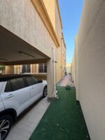 ⁦فيلا للبيع في جلموده – تايب c| شارعين | تشطيب فاخر |600 م⁩ - الصورة ⁦32⁩