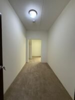 ⁦فيلا للبيع في جلموده – سابك تايب 5 | 386م | منفصلة | جاهزة للسكن⁩ - الصورة ⁦5⁩