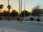⁦دور أرضي للبيع في الفردوس | 784م | مجدد بالكامل | موقع مميز وقريب من الخدمات⁩ - الصورة ⁦5⁩