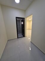 ⁦فيلا سابك تايب 1 للبيع في المطرفية | 570م | شارعين | جاهزة للسكن بصيانة سابك⁩ - الصورة ⁦5⁩