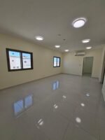 ⁦فيلا سابك تايب 1 للبيع في المطرفية | 570م | شارعين | جاهزة للسكن بصيانة سابك⁩ - الصورة ⁦6⁩