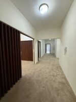 ⁦فيلا للبيع في جلموده – سابك تايب 5 | 386م | منفصلة | جاهزة للسكن⁩ - الصورة ⁦7⁩