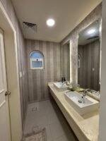 ⁦فيلا للبيع في جلموده – تايب c| شارعين | تشطيب فاخر |600 م⁩ - الصورة ⁦7⁩