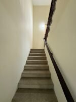 ⁦فيلا سابك تايب C للبيع في دارين | 588م | جاهزة للسكن | قريبة من الكورنيش⁩ - الصورة ⁦6⁩