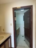 ⁦فيلا للبيع في حي الأندلس | 608م | شارعين | صيانة سابك | بسعر مميز⁩ - الصورة ⁦7⁩