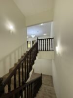 ⁦فيلا للبيع في جلموده – سابك تايب 5 | 386م | منفصلة | جاهزة للسكن⁩ - الصورة ⁦8⁩