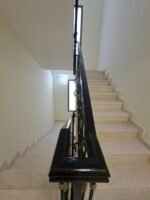 ⁦فيلا سابك تايب 1 للبيع في المطرفية | 570م | شارعين | جاهزة للسكن بصيانة سابك⁩ - الصورة ⁦9⁩