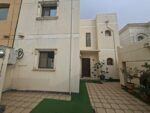 ⁦دبلكس للبيع حي الفاروق بمساحة 283م | واجهتين موقع مميز قريب الخدمات⁩ - الصورة ⁦10⁩