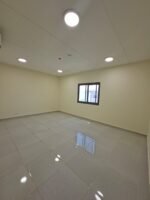 ⁦فيلا سابك تايب 1 للبيع في المطرفية | 570م | شارعين | جاهزة للسكن بصيانة سابك⁩ - الصورة ⁦10⁩