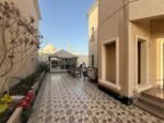 ⁦فيلا سابك تايب 1 للبيع في جلموده بمساحة 567م | واجهتين | موقع مميز⁩ - الصورة ⁦11⁩