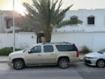 ⁦دوبلكس للبيع في الفناتير بمساحة 281م | شارعين أمامي وخلفي | جاهز للسكن⁩ - الصورة ⁦9⁩