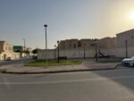 فيلا سابك تايب 1 للبيع في جلموده بمساحة 567م | واجهتين | موقع مميز