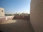⁦فيلا سابك تايب 2 للبيع في المطرفية بمساحة 508م | ثلاث واجهات مقابل المسجد | جاهزة للسكن⁩ - الصورة ⁦14⁩