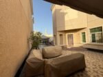 ⁦فيلا سابك تايب 1 للبيع في جلموده بمساحة 567م | واجهتين | موقع مميز⁩ - الصورة ⁦14⁩