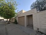 ⁦فيلا بتروكيميا للبيع في الفناتير بمساحة 535م | زاوية شارعين | تصميم مميز وحديقة داخلية⁩ - الصورة ⁦15⁩