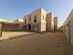 ⁦فيلا سابك تايب 2 للبيع في المطرفية بمساحة 508م | ثلاث واجهات مقابل المسجد | جاهزة للسكن⁩ - الصورة ⁦15⁩