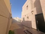 ⁦فيلا سابك تايب 2 للبيع في المطرفية بمساحة 508م | ثلاث واجهات مقابل المسجد | جاهزة للسكن⁩ - الصورة ⁦17⁩