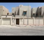⁦فيلا الهيئة الملكية A1 للبيع في جلموده بمساحة 420م | مؤجرة وقريبة من الخدمات⁩ - الصورة ⁦19⁩