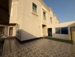 ⁦فيلا سابك تايب 1 للبيع في جلموده بمساحة 567م | واجهتين | موقع مميز⁩ - الصورة ⁦19⁩