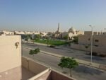 ⁦فيلا سابك تايب 2 للبيع في المطرفية بمساحة 508م | ثلاث واجهات مقابل المسجد | جاهزة للسكن⁩ - الصورة ⁦19⁩