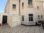 ⁦فيلا سابك تايب 1 للبيع في جلموده بمساحة 567م | واجهتين | موقع مميز⁩ - الصورة ⁦21⁩