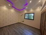 ⁦فيلا بتروكيميا للبيع في الفناتير بمساحة 535م | زاوية شارعين | تصميم مميز وحديقة داخلية⁩ - الصورة ⁦21⁩
