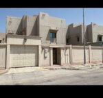 ⁦فيلا الهيئة الملكية A1 للبيع في جلموده بمساحة 420م | مؤجرة وقريبة من الخدمات⁩ - الصورة ⁦29⁩
