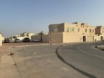 ⁦فيلا سابك تايب 1 للبيع في جلموده بمساحة 567م | واجهتين | موقع مميز⁩ - الصورة ⁦4⁩
