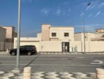 فيلا سابك تايب 1 للبيع في المطرفية بمساحة 559م | ثلاث واجهات | موقع مميز وقريبة من الخدمات
