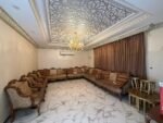 ⁦فيلا سابك تايب 1 للبيع في جلموده بمساحة 567م | واجهتين | موقع مميز⁩ - الصورة ⁦6⁩