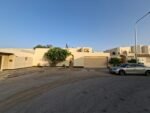 ⁦فيلا للبيع في حي الفردوس الجبيل الصناعية | 680م² | واجهتان وممر خلفي | 5 غرف نوم وملاحق خارجية⁩ - الصورة ⁦6⁩