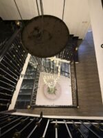 ⁦فيلا سابك تايب 2 للبيع في المطرفية بمساحة 512م | ملحق + مجلس خارجي | تشطيب مودرن⁩ - الصورة ⁦6⁩
