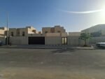 ⁦فيلا سابك تايب 2 للبيع في المطرفية بمساحة 508م | ثلاث واجهات مقابل المسجد | جاهزة للسكن⁩ - الصورة ⁦8⁩