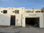 ⁦دوبلكس للبيع في الفناتير بمساحة 281م | شارعين أمامي وخلفي | جاهز للسكن⁩ - الصورة ⁦6⁩