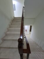 ⁦فيلا للبيع في جلمودة أزميل A1 بالقرب من البحر والخدمات مساحة 420 م²⁩ - الصورة ⁦8⁩