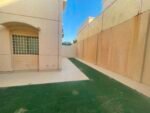 فرصة سكنية مميزة | للبيع بيت بناء الهيئة بحي جلمودة بالقرب من الكورنيش
