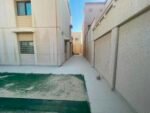 فرصة سكنية مميزة | للبيع بيت بناء الهيئة بحي جلمودة بالقرب من الكورنيش